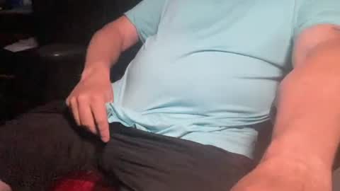 Snapshot of futuro_marido chatting on July 4, 3:35 am Futuro Marido online show from July 4, 3:35 am