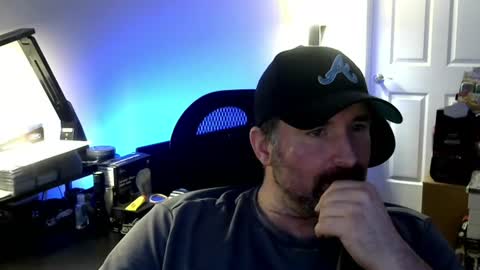 fuzz08 online show from July 24, 12:52 am