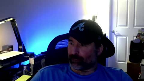 fuzz08 online show from July 27, 9:11 pm
