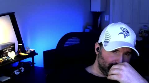 fuzz69_ online show from February 8, 2:09 pm