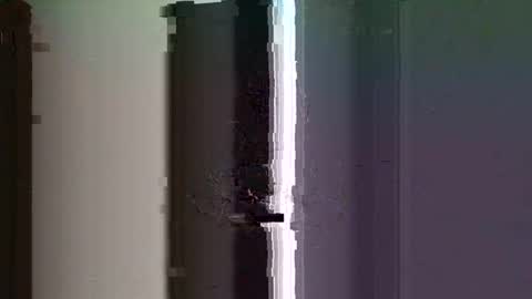 fuzzypeaches87 online show from April 29, 5:30 pm