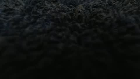 Snapshot of fuzzzman chatting on March 5, 7:37 am Mark online show from March 5, 7:37 am