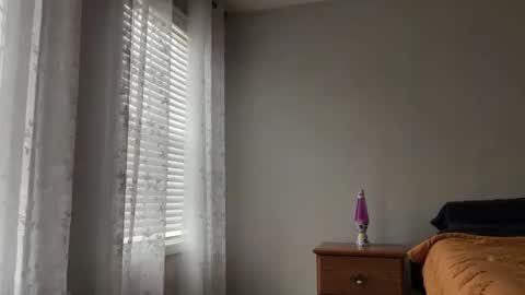 Snapshot of fvckeduupd1ckhead chatting on January 19, 5:07 pm FvckedUpD1ckHead online show from January 19, 5:07 pm