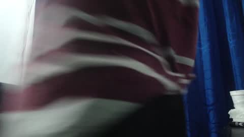 andrew online show from February 6, 6:40 am