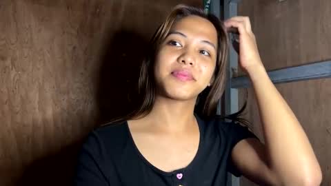 fvckingscarlet online show from December 18, 10:38 pm