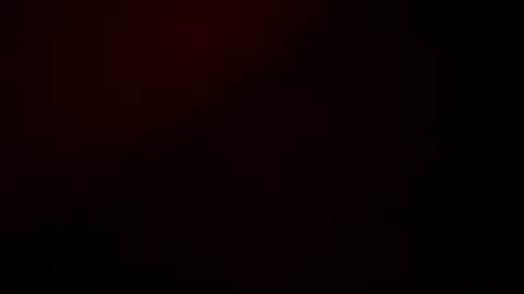 Snapshot of fvdll chatting on June 2, 11:51 pm fvdll online show from June 2, 11:51 pm