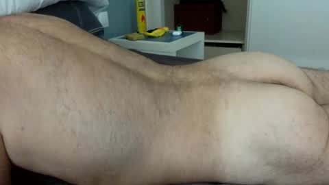 Snapshot of fvmendoza chatting on December 19, 12:12 pm fvmendoza online show from December 19, 12:12 pm