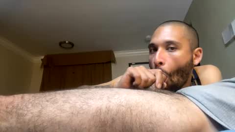 Snapshot of fvvkboyy chatting on December 21, 12:20 am fvvkboyy online show from December 21, 12:20 am