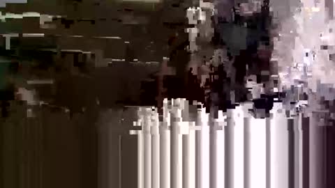 Snapshot of fvvkboyy chatting on December 31, 5:51 pm fvvkboyy online show from December 31, 5:51 pm