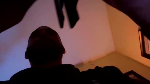 Snapshot of fvvkboyy chatting on March 2, 4:28 am fvvkboyy online show from March 2, 4:28 am