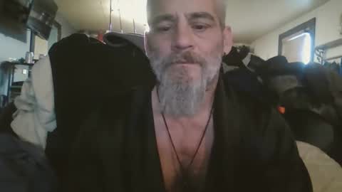 77daddy online show from February 5, 1:33 pm