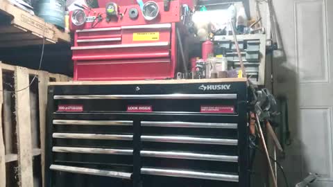 77daddy online show from March 5, 6:23 pm