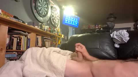 77daddy online show from December 1, 10:20 am