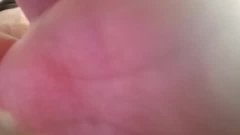 Snapshot of fxckc4rl3yllis99 chatting on April 14, 12:38 am fxckc4rl3yllis99 online show from April 14, 12:38 am