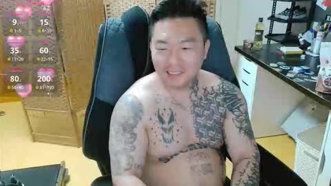 fxckwituno online show from February 7, 5:16 pm