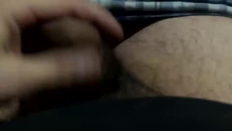 fxckyeah122 online show from November 24, 12:05 pm