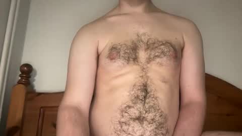 fxj_ online show from November 2, 11:29 pm