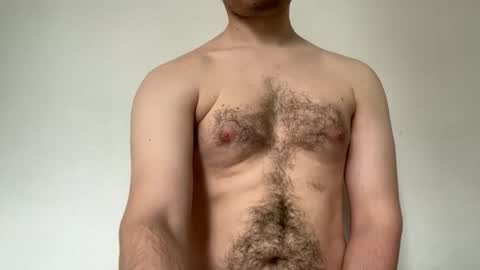 fxj_ online show from November 9, 10:13 am