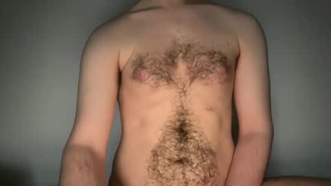 fxj_ online show from March 9, 6:50 am