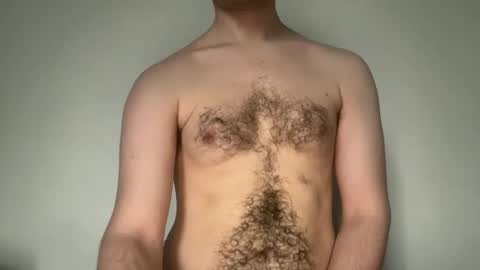 fxj_ online show from March 10, 7:46 am