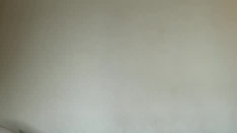 Snapshot of fxj_ chatting on April 8, 6:57 am fxj_ online show from April 8, 6:57 am