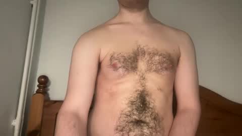 Snapshot of fxj_ chatting on April 14, 6:03 pm fxj_ online show from April 14, 6:03 pm