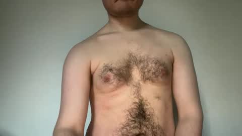 Snapshot of fxj_ chatting on April 16, 6:09 pm fxj_ online show from April 16, 6:09 pm