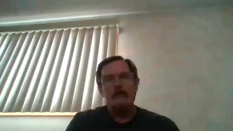 fxson8 online show from January 20, 1:00 pm