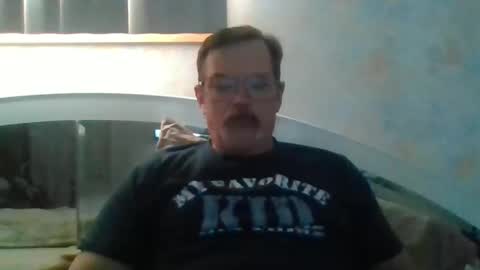 fxson8 online show from March 3, 12:27 pm