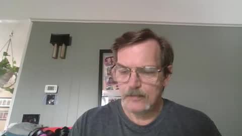 fxson8 online show from February 20, 4:18 pm