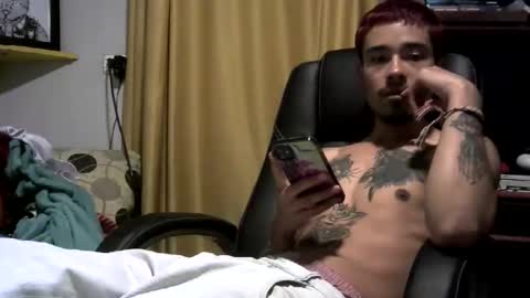 fxxlxlxvx online show from March 22, 4:16 am