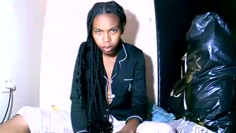 fyah1027 online show from January 12, 1:05 pm