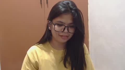 fyang_morena online show from December 16, 6:13 pm