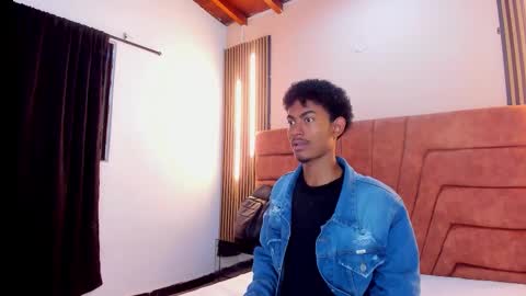 Snapshot of fykmor_2 chatting on November 4, 3:49 am fykmor online show from November 4, 3:49 am