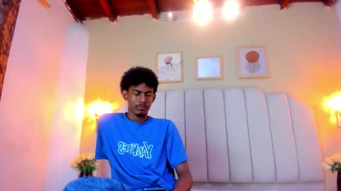 Snapshot of fykmor_2 chatting on November 29, 8:01 pm fykmor online show from November 29, 8:01 pm