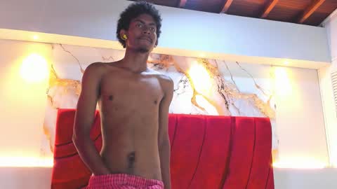 fykmor online show from February 18, 8:27 pm