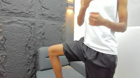 fykmor online show from March 11, 7:53 pm