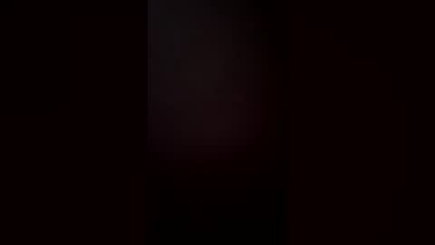 Snapshot of fyna2137 chatting on June 1, 3:52 am Nataniel online show from June 1, 3:52 am