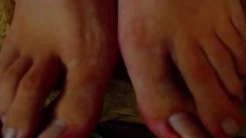 FIRE AND FOX online show from March 6, 8:05 pm