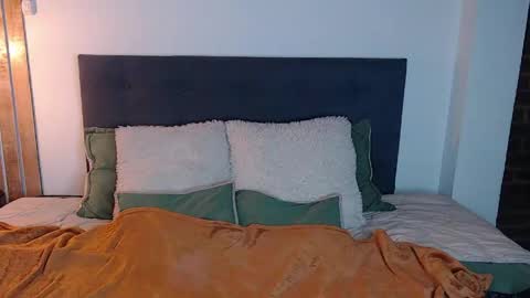 Snapshot of fyreandfox_ chatting on June 3, 8:58 pm FIRE AND FOX online show from June 3, 8:58 pm