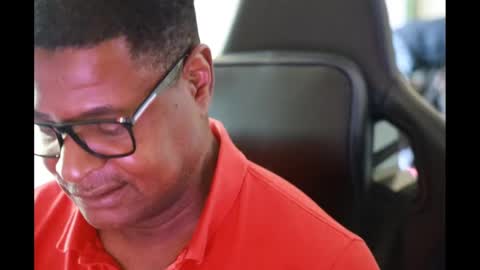 seldom seen online show from September 22, 7:27 pm