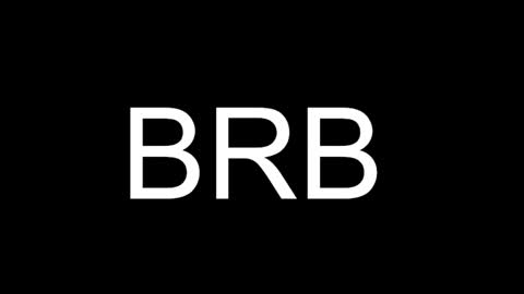 Snapshot of fyrecontrol chatting on October 5, 7:23 pm seldom seen online show from October 5, 7:23 pm