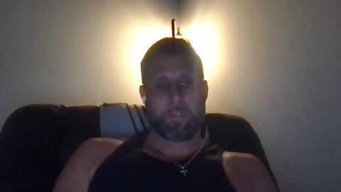 fzvkcefbmlrs online show from September 9, 4:01 am