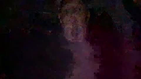 fzvkcefbmlrs online show from December 21, 11:23 pm