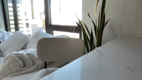 G00NDaddy online show from April 22, 1:23 pm