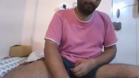 Snapshot of g0lu_ chatting on October 24, 9:38 am Nunnu online show from October 24, 9:38 am