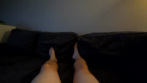 Snapshot of g0rdy_22 chatting on June 23, 9:35 pm g0rdy_22 online show from June 23, 9:35 pm