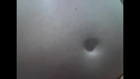 y05gz online show from March 19, 11:03 am