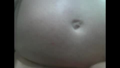 y05gz online show from March 25, 5:41 pm