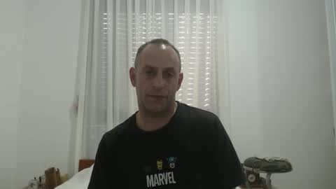 Snapshot of g10303 chatting on November 10, 12:48 pm g103031910303 online show from November 10, 12:48 pm